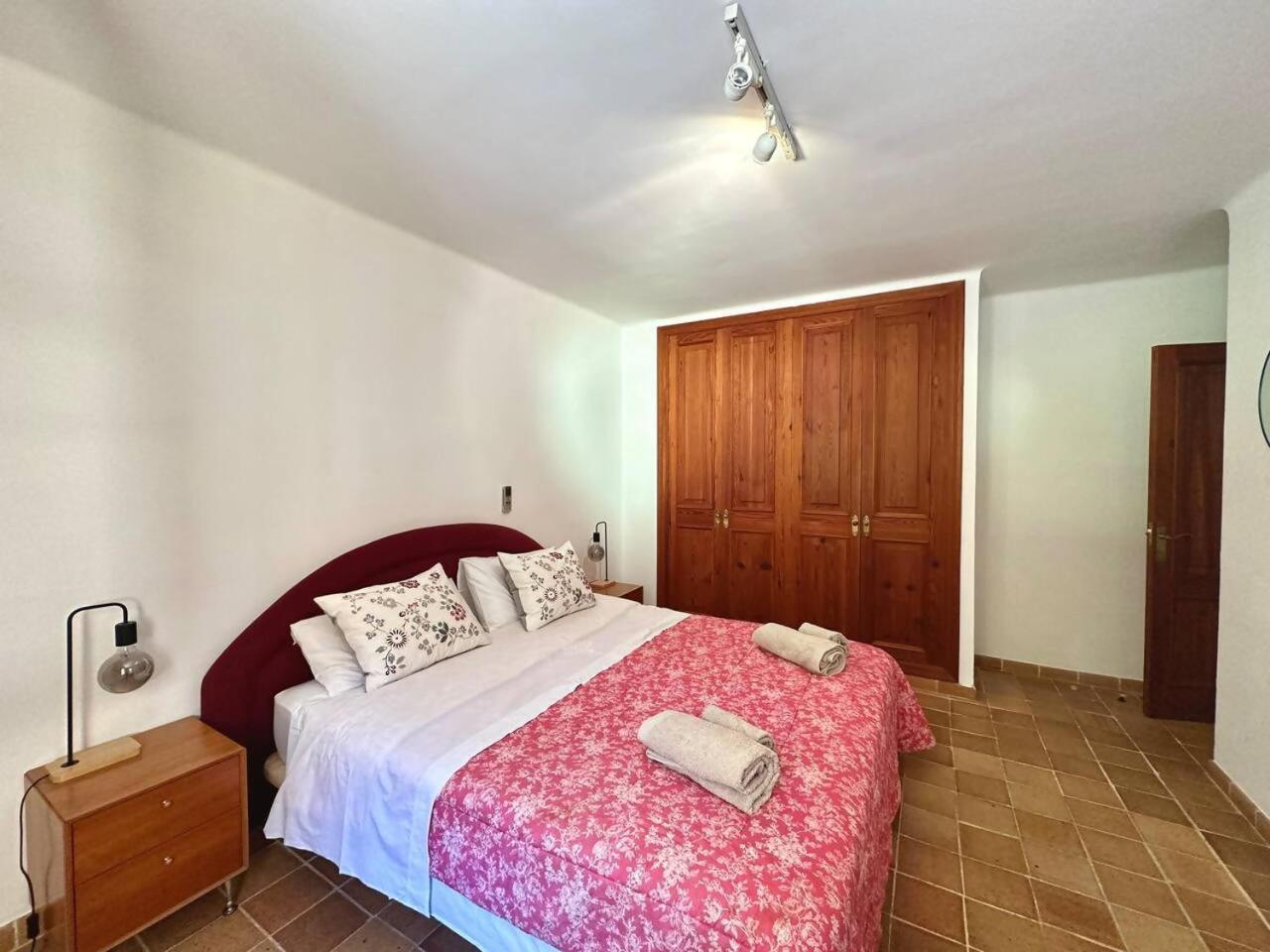 Tofol Valldemossa (Mallorca)