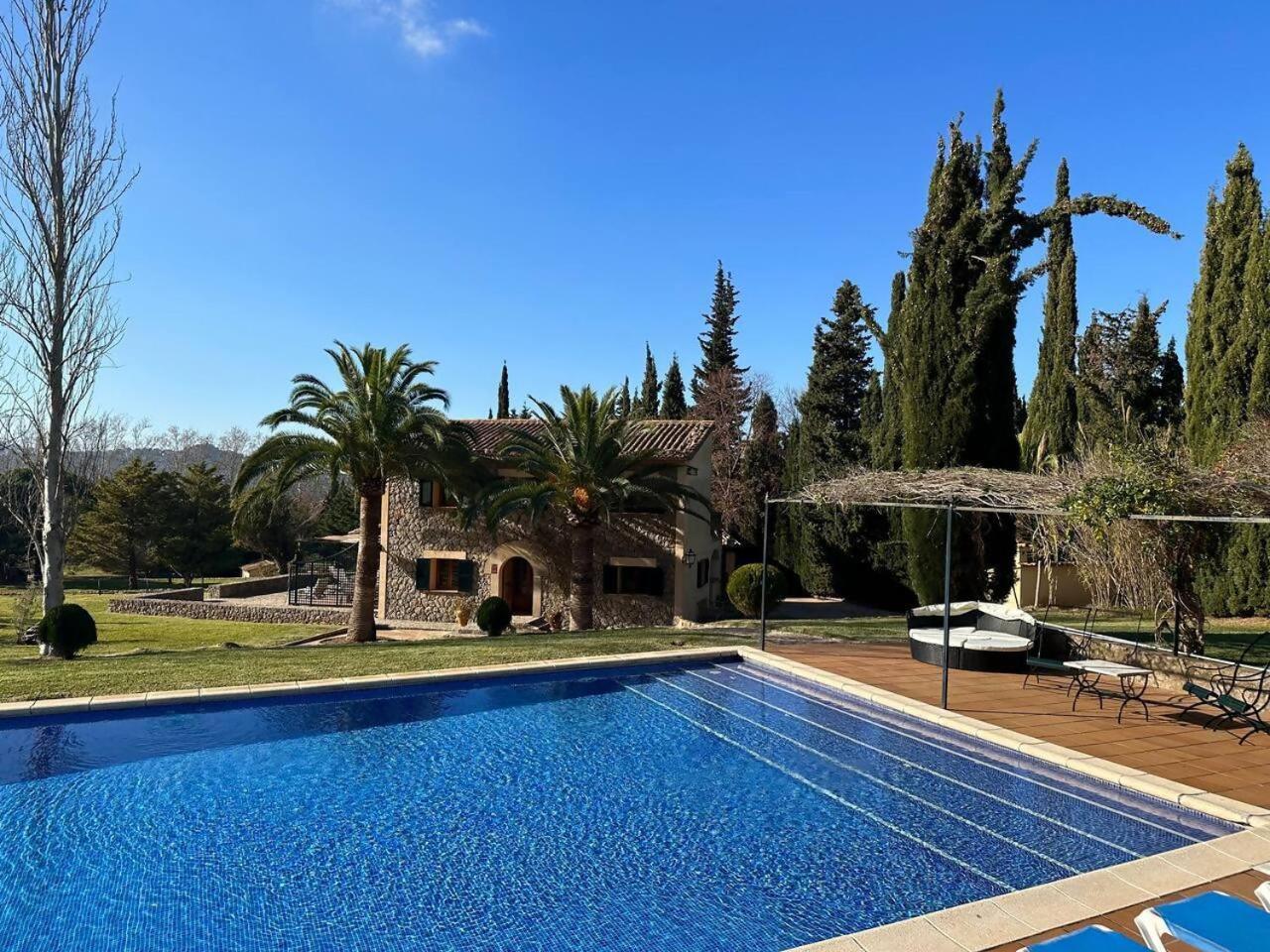 Tofol * Valldemossa (Mallorca)