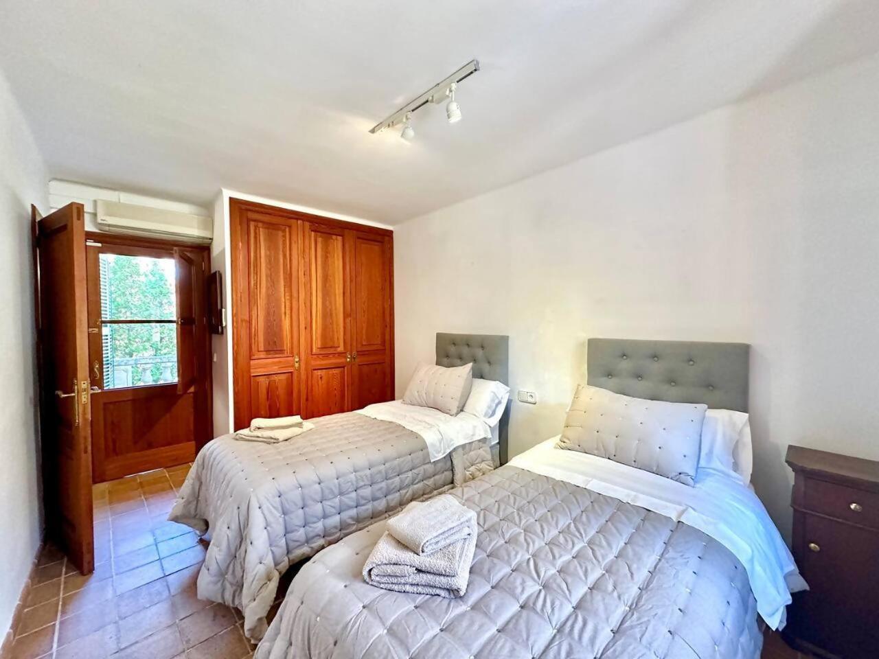 Tofol Valldemossa (Mallorca)